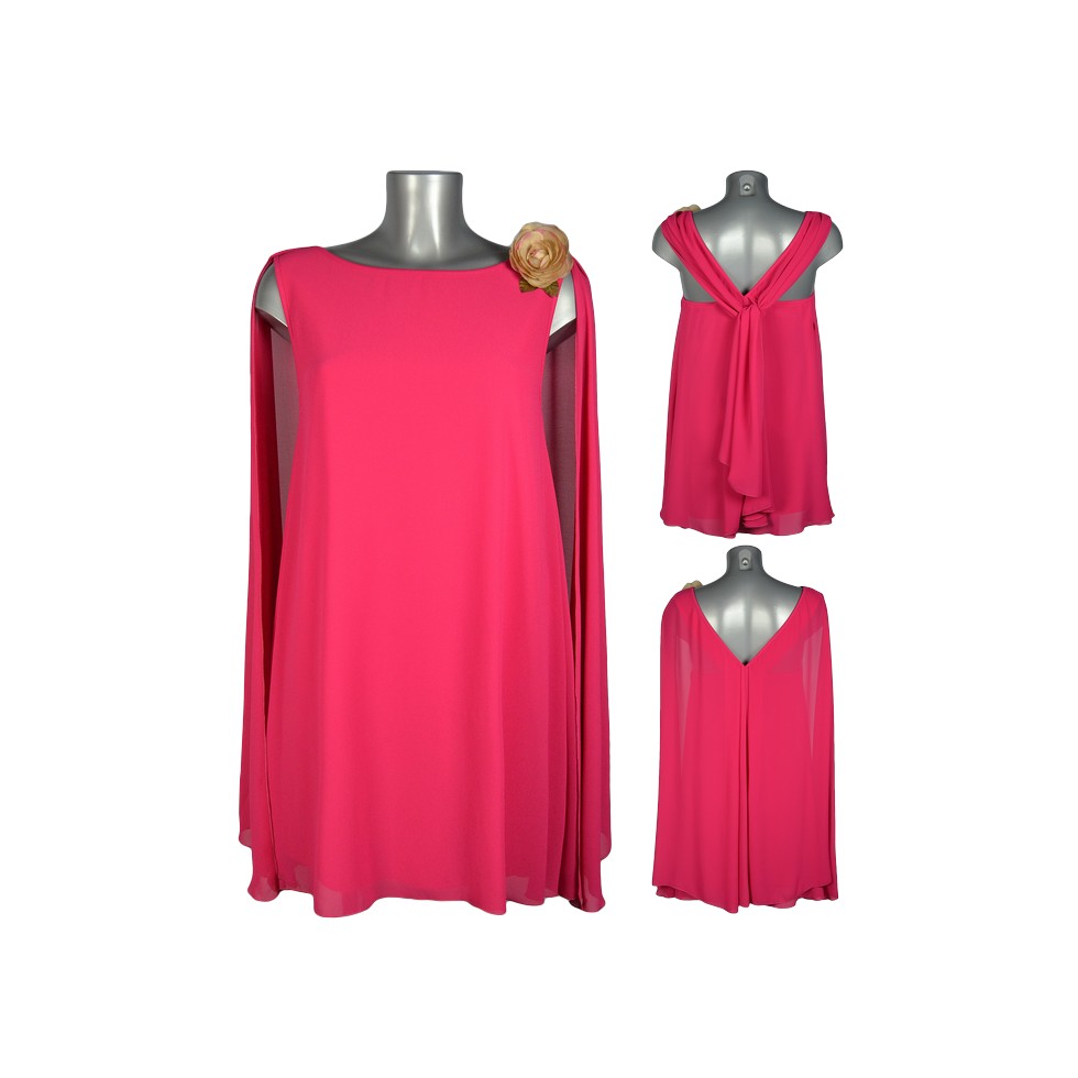 Robe italienne rinascimento