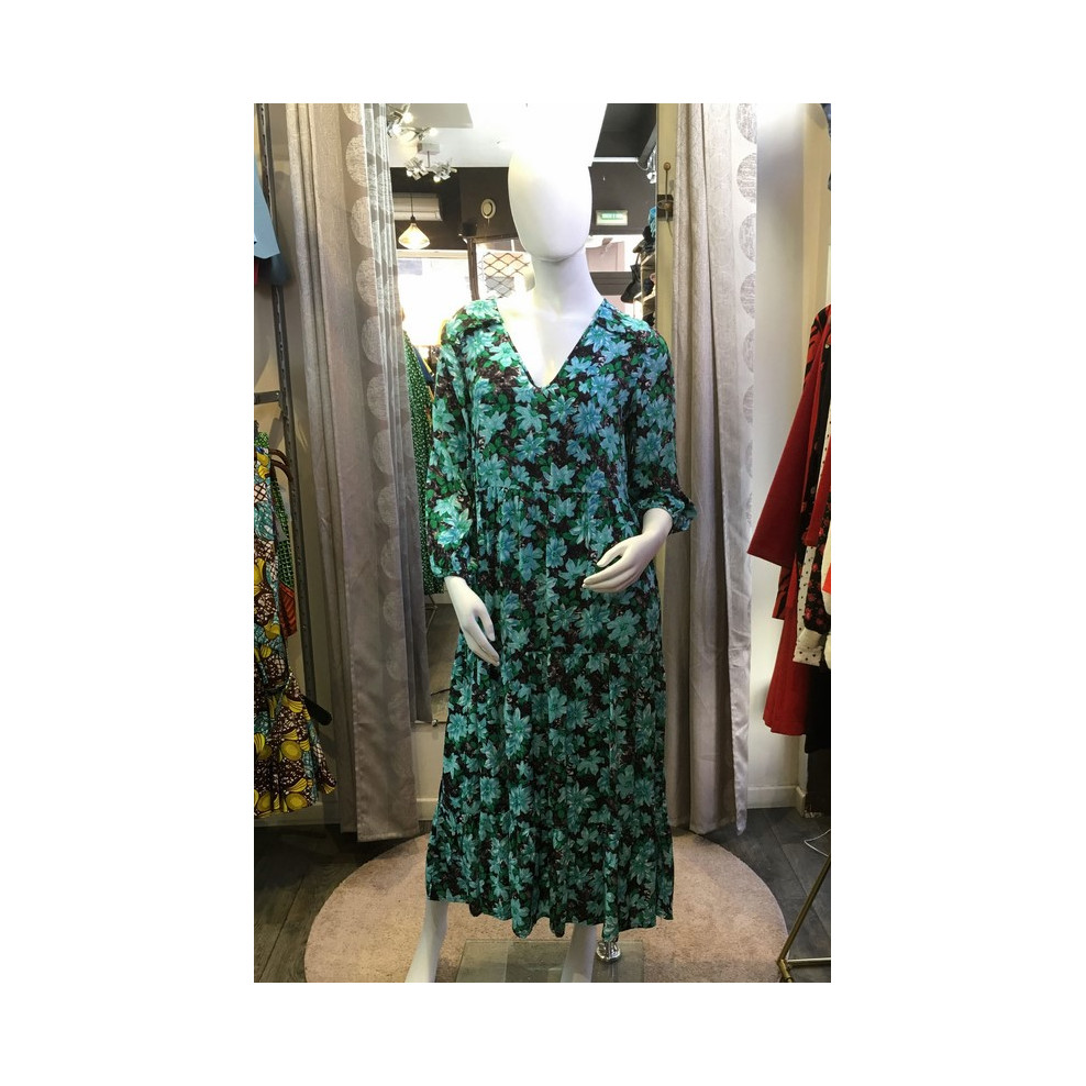 robe de grosses