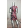 Robe VATELLINA – Romantisme Moderne - Fifilles de paris