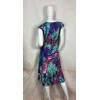Robe Chamallow– Fleurie & Féminine - Fifilles de Paris