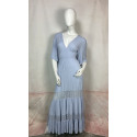 Robe Priska – Longue & Bohème Chic