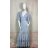 Robe Priska – Longue & Bohème Chic