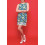 Robe Vintage Fleurie n°126 – Élégance Rétro