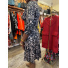 Robe fluide Fifilles de Paris