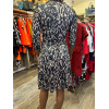 Robe fluide Fifilles de Paris