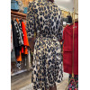 Robe fluide Fifilles de Paris