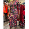 Robe fluide Fifilles de Paris