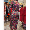 Robe fluide Fifilles de Paris