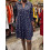 Robe Louisia fluide Fifilles de Paris
