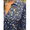 Robe Louisia fluide Fifilles de Paris