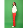 BLOUSON VINYLE DAISY