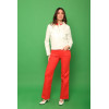 BLOUSON VINYLE DAISY