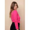 Chemisier polo seventies Hippocampe