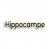 3 - Hippocampe