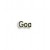 2 - Goa